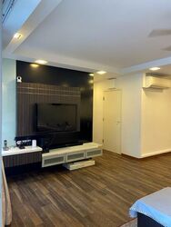 Blk 515A The Premiere @ Tampines (Tampines), HDB 5 Rooms #503645041
